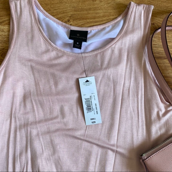 Sold - Picture 3 of 3